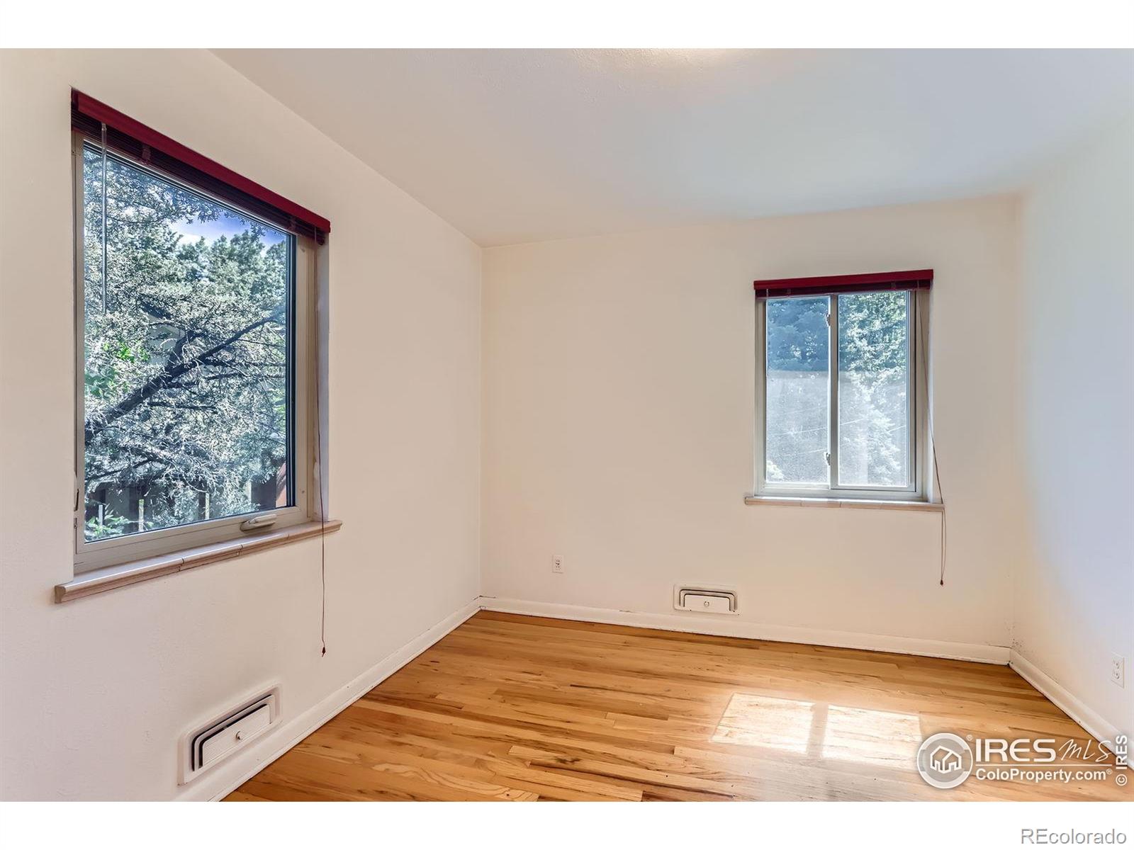 360 20th Street Boulder CO 80302