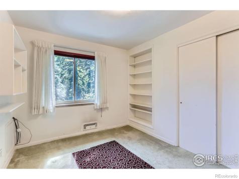 360 20th Street Boulder CO 80302