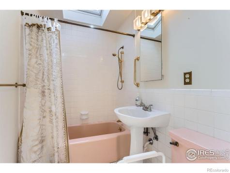 360 20th Street Boulder CO 80302