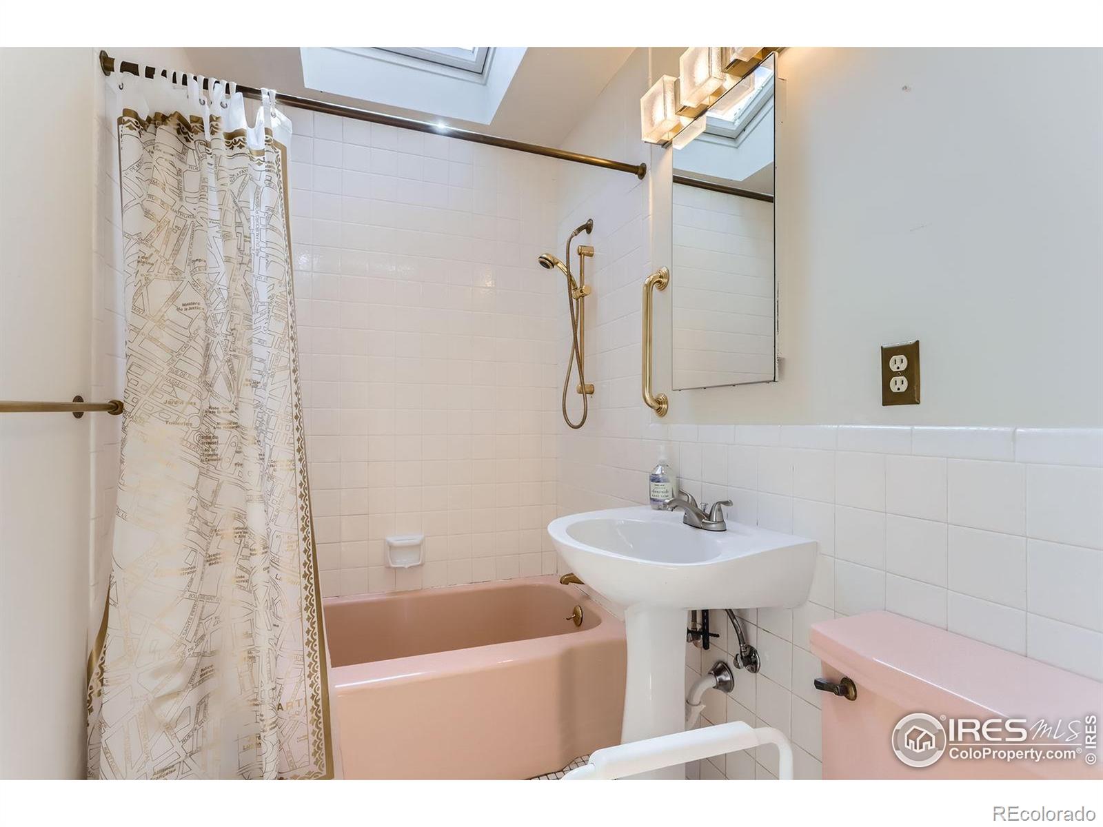 360 20th Street Boulder CO 80302