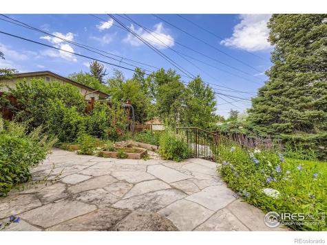 360 20th Street Boulder CO 80302