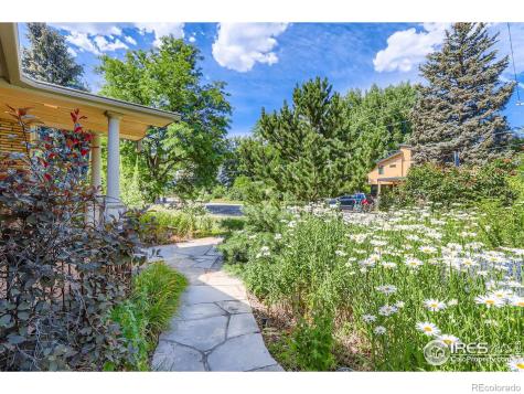 360 20th Street Boulder CO 80302