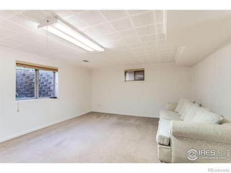 360 20th Street Boulder CO 80302
