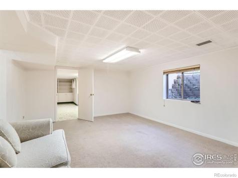 360 20th Street Boulder CO 80302