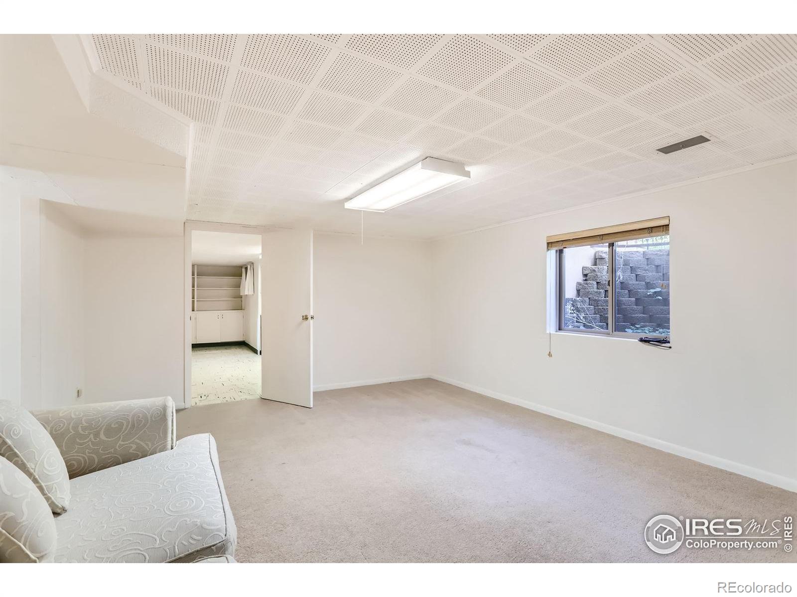 360 20th Street Boulder CO 80302