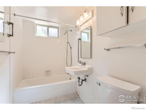 360 20th Street Boulder CO 80302