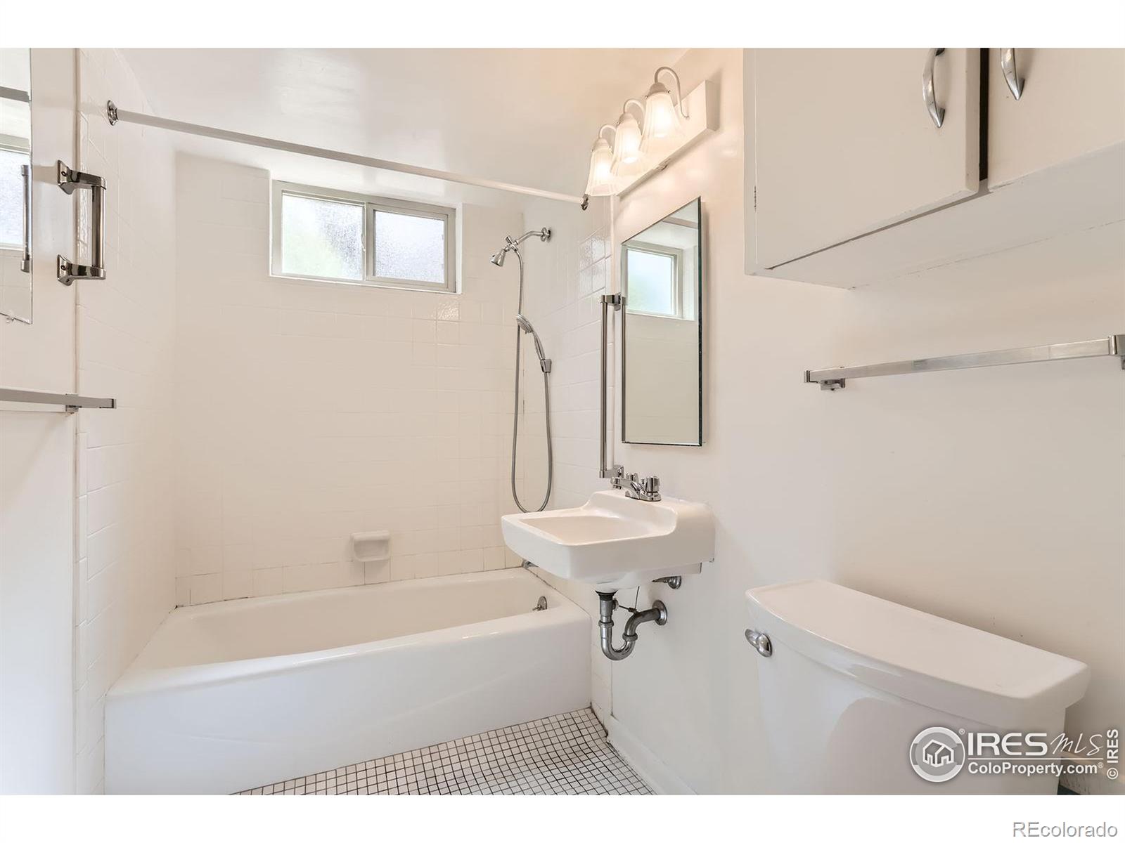 360 20th Street Boulder CO 80302