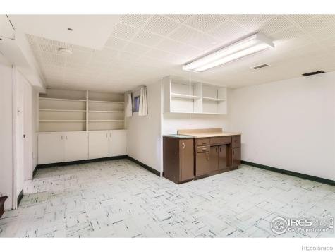 360 20th Street Boulder CO 80302