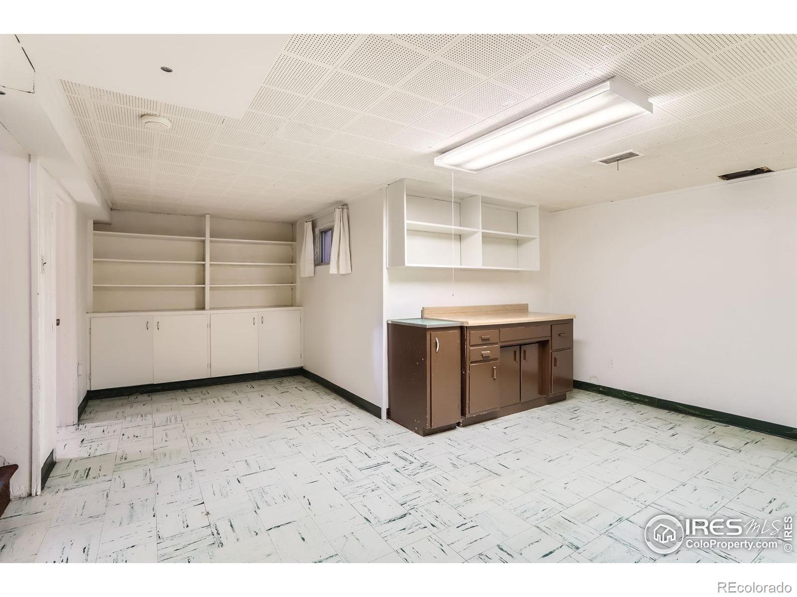 360 20th Street Boulder CO 80302