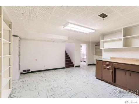 360 20th Street Boulder CO 80302