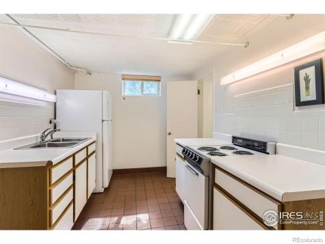 360 20th Street Boulder CO 80302