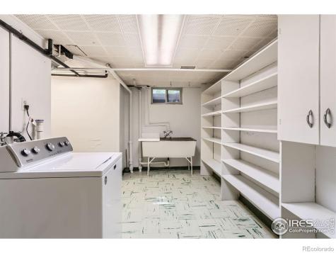 360 20th Street Boulder CO 80302