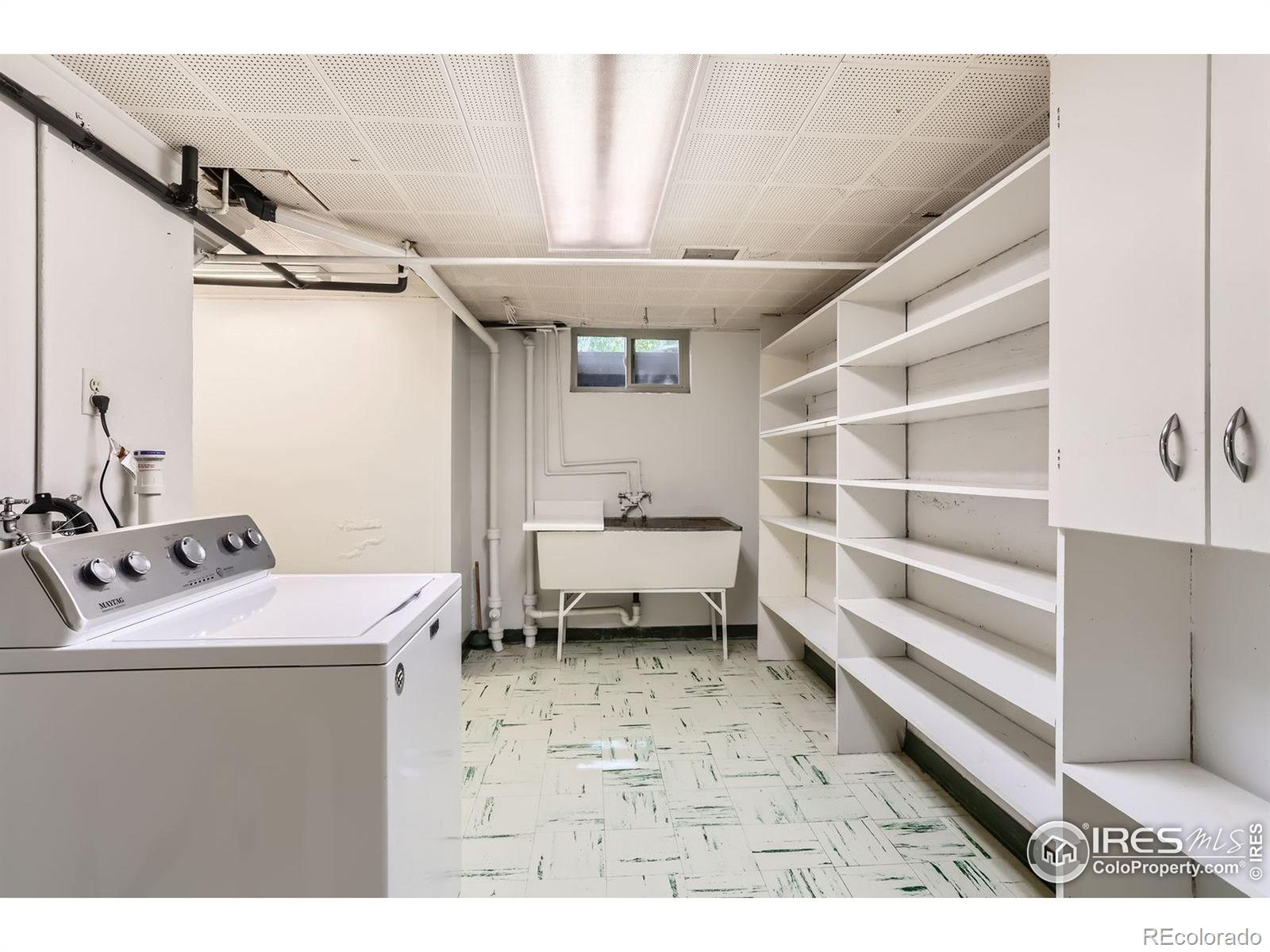 360 20th Street Boulder CO 80302