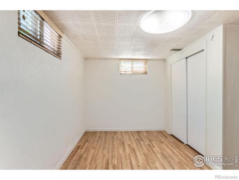 360 20th Street Boulder CO 80302