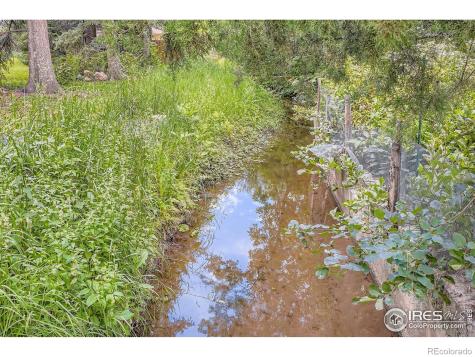 360 20th Street Boulder CO 80302