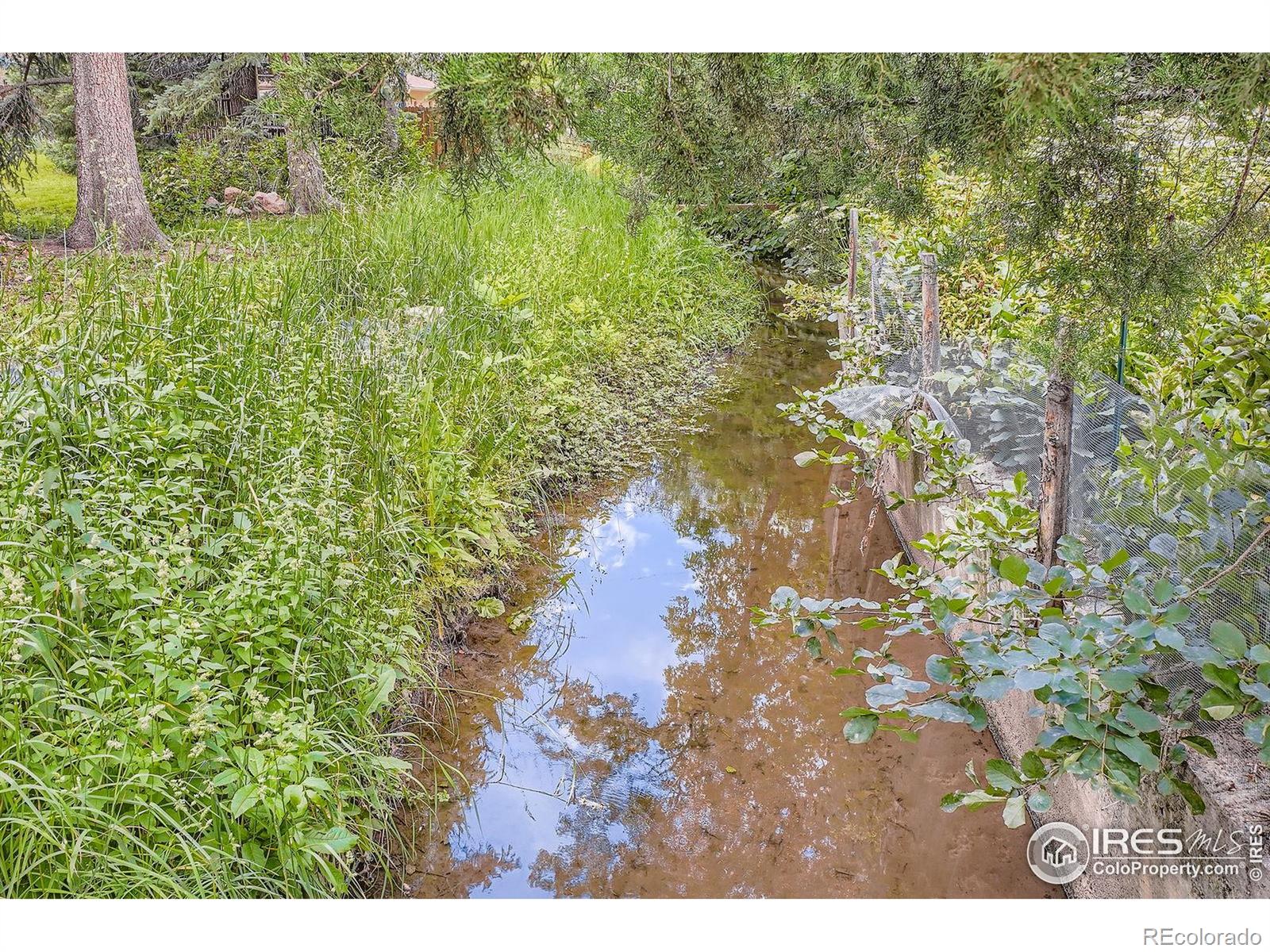 360 20th Street Boulder CO 80302