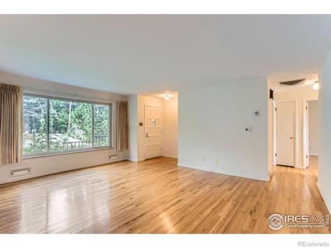 360 20th Street Boulder CO 80302