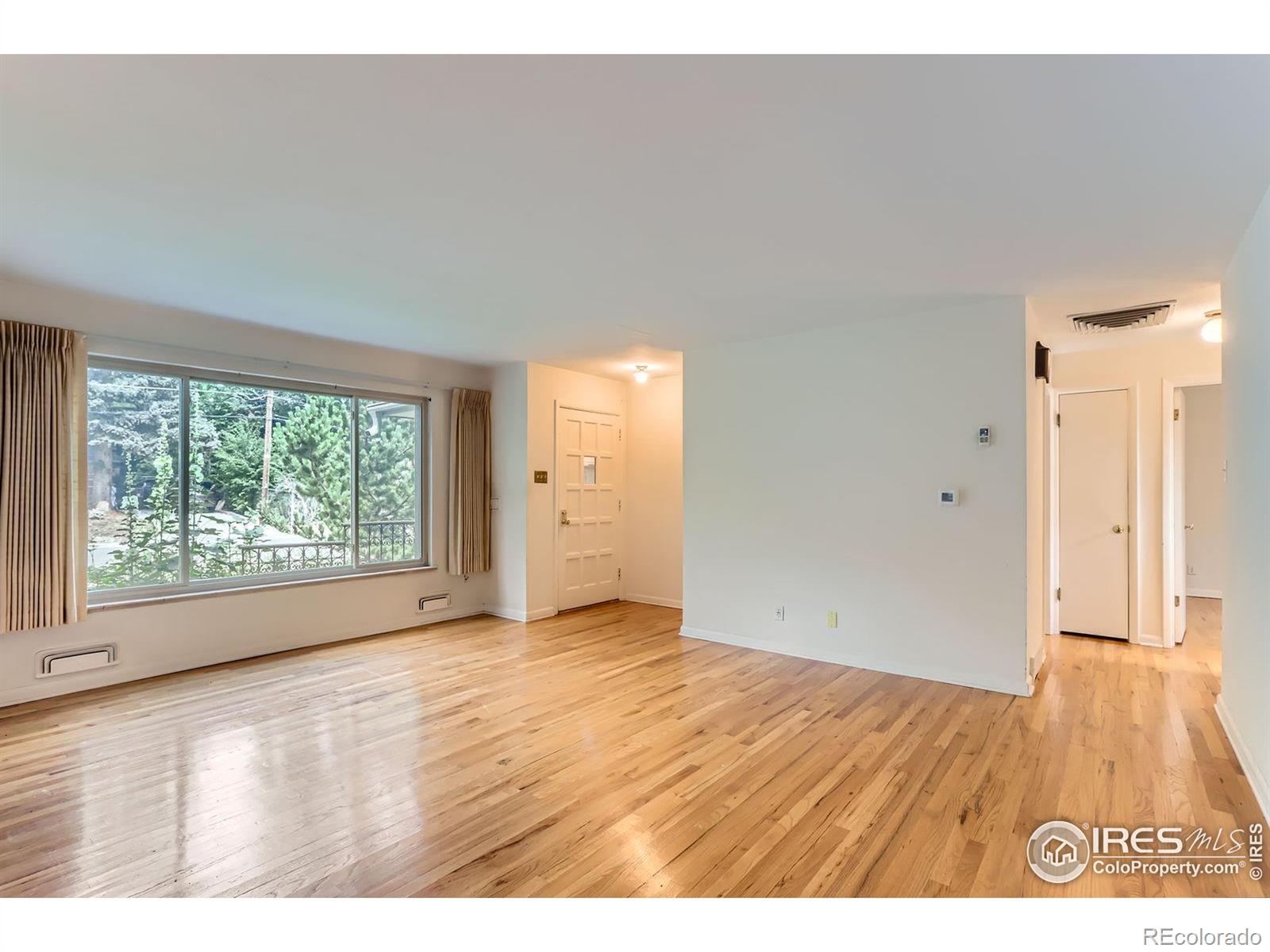 360 20th Street Boulder CO 80302