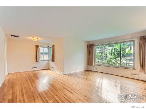 360 20th Street Boulder CO 80302