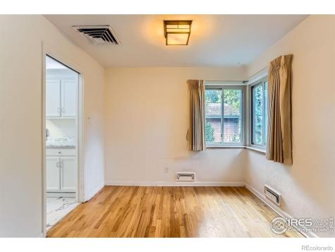 360 20th Street Boulder CO 80302