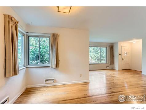360 20th Street Boulder CO 80302