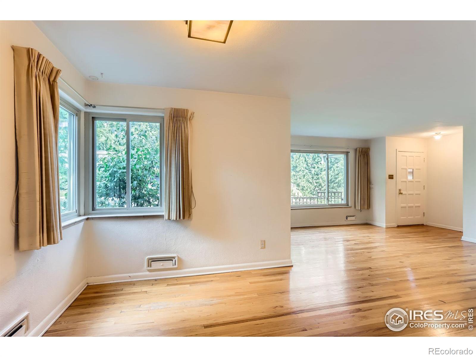 360 20th Street Boulder CO 80302