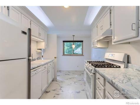 360 20th Street Boulder CO 80302
