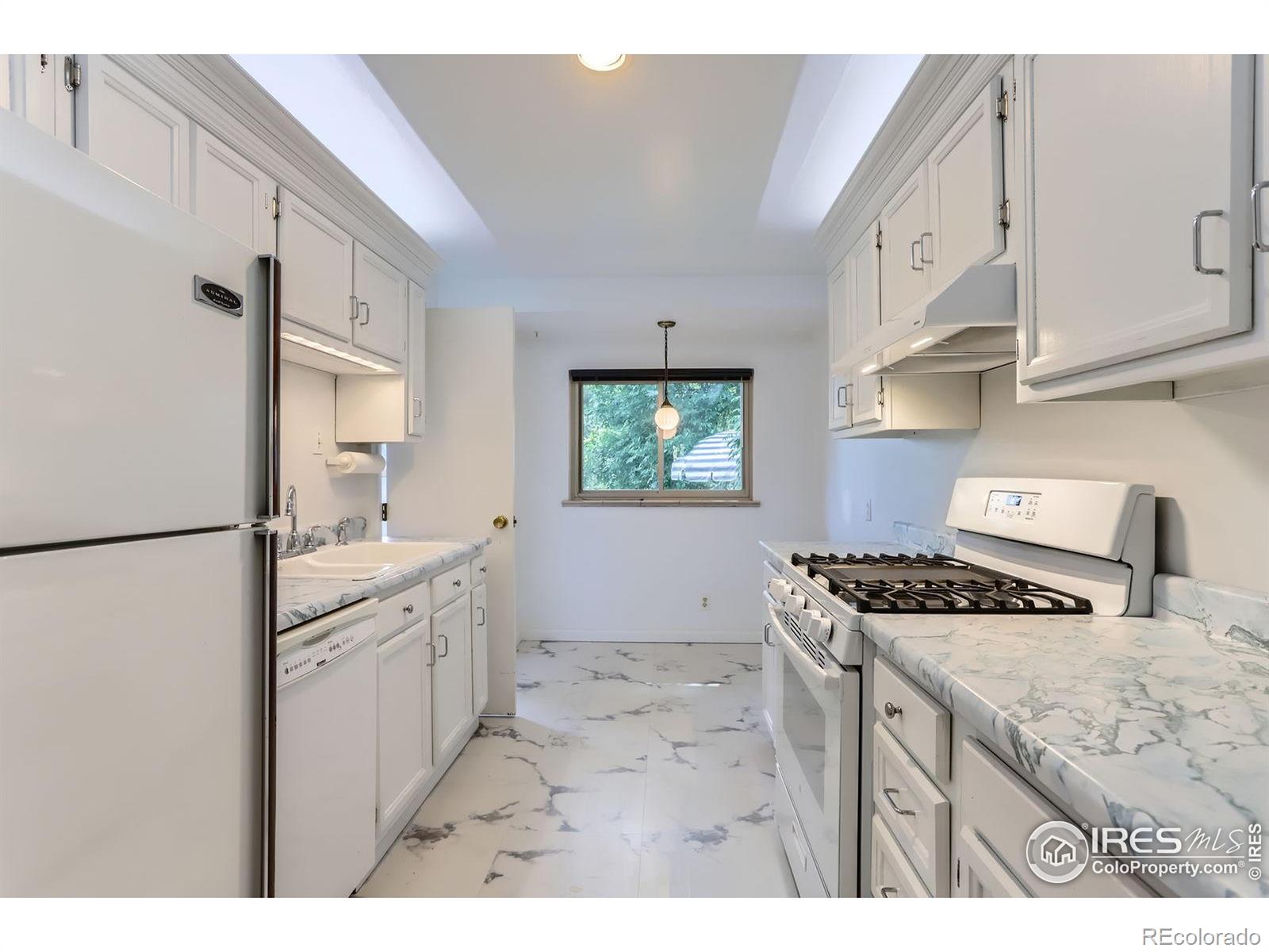 360 20th Street Boulder CO 80302