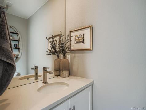 15506 W La Salle Place Place Lakewood CO 80228