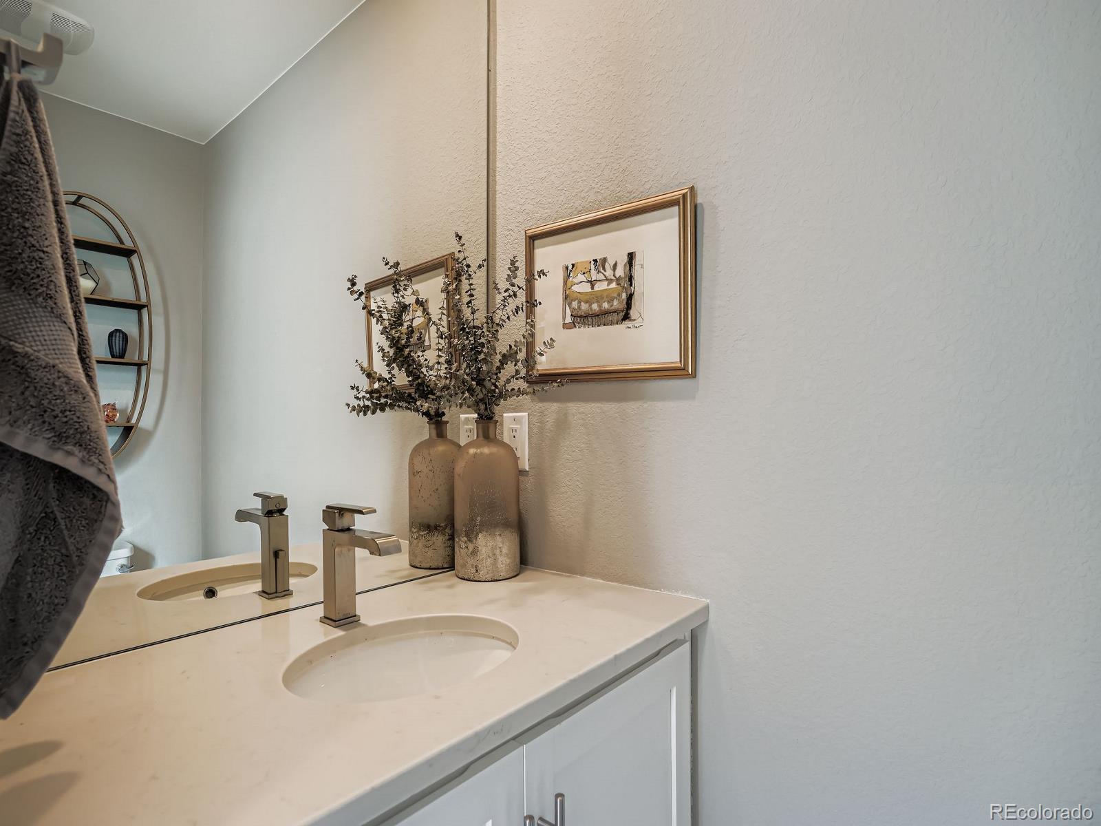 15506 W La Salle Place Place Lakewood CO 80228