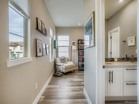 15506 W La Salle Place Place Lakewood CO 80228