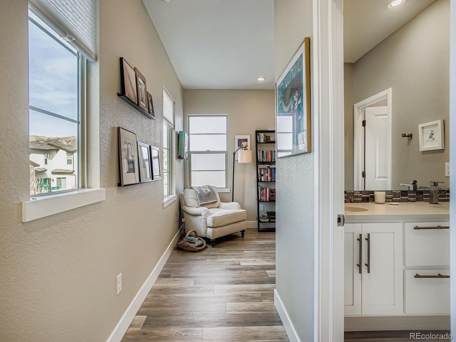 15506 W La Salle Place Place Lakewood CO 80228