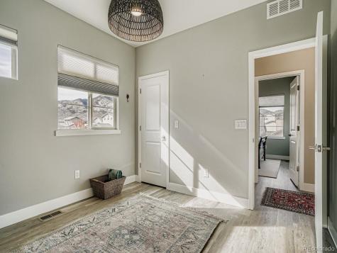 15506 W La Salle Place Place Lakewood CO 80228