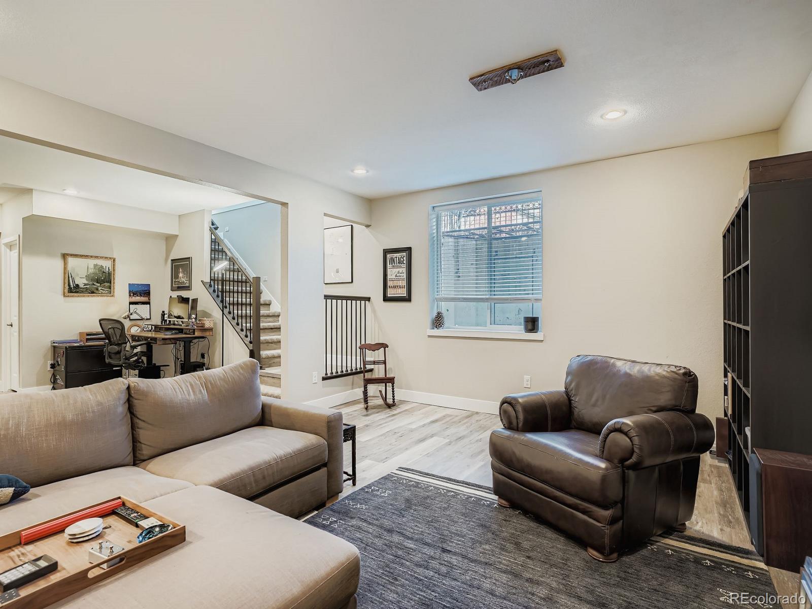 15506 W La Salle Place Place Lakewood CO 80228