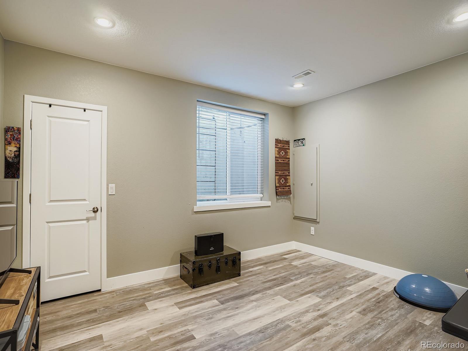 15506 W La Salle Place Place Lakewood CO 80228