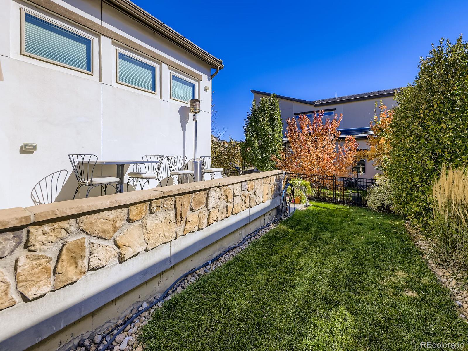 15506 W La Salle Place Place Lakewood CO 80228