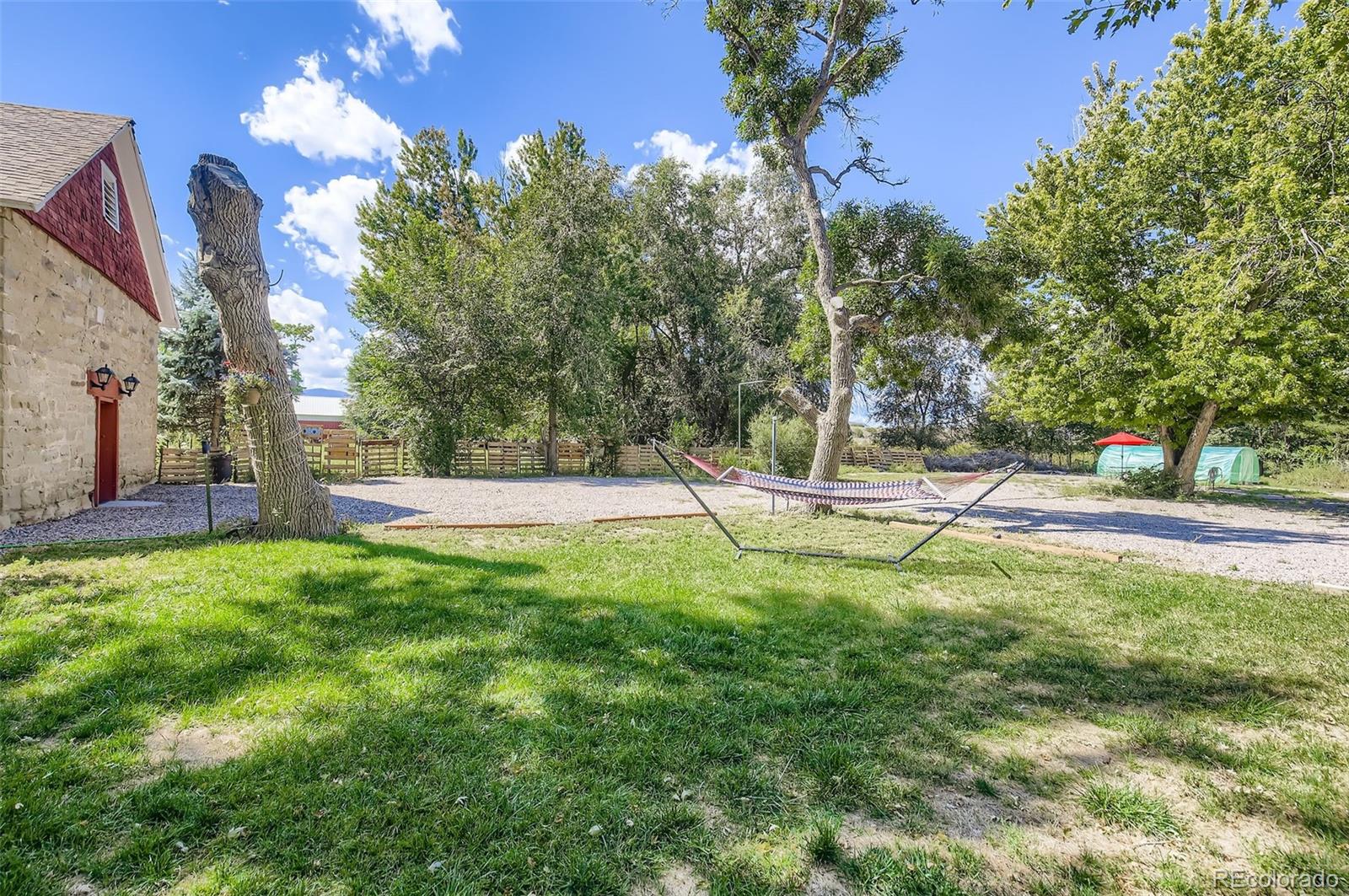 1305 W 3rd Street Florence CO 81226