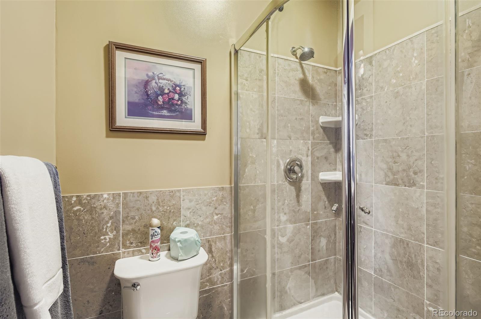 1305 W 3rd Street Florence CO 81226
