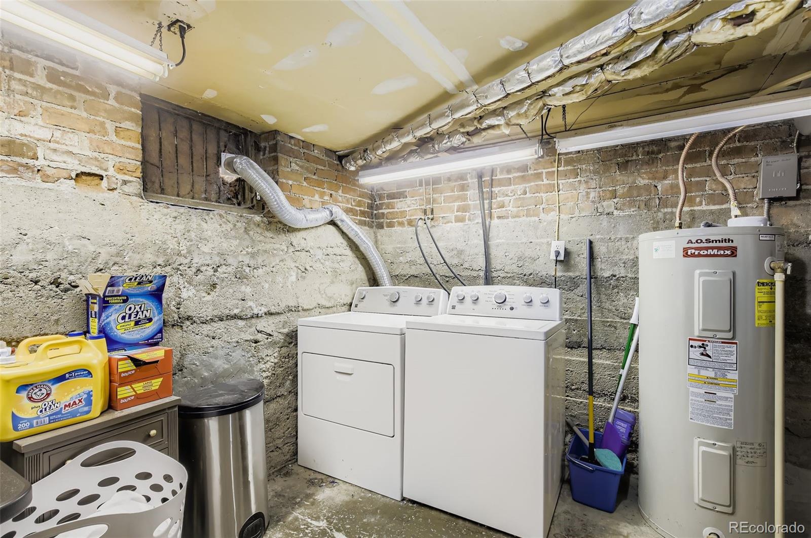 1305 W 3rd Street Florence CO 81226