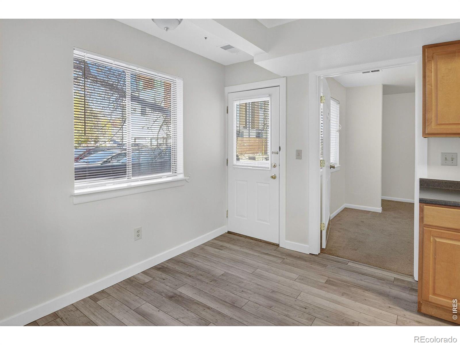 2317 Walnut Street Boulder CO 80302