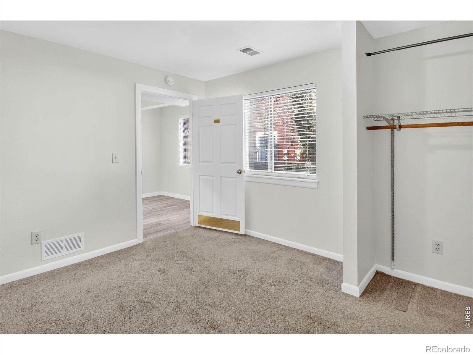 2317 Walnut Street Boulder CO 80302