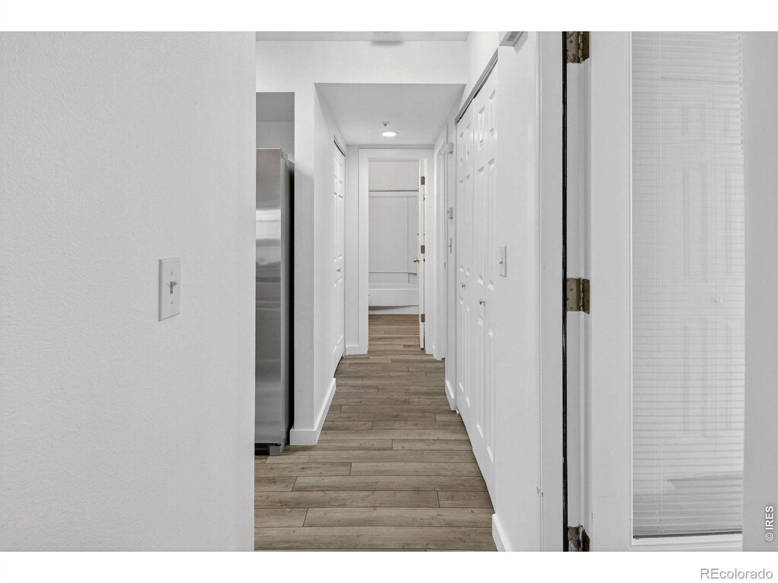 2317 Walnut Street Boulder CO 80302