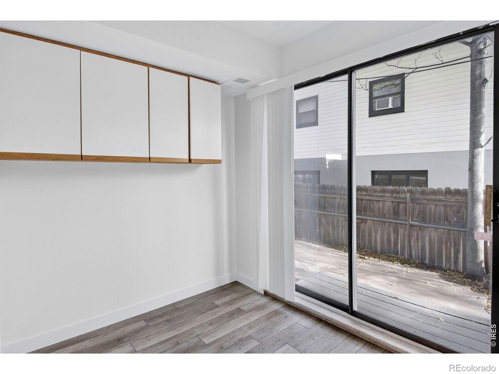 2317 Walnut Street Boulder CO 80302