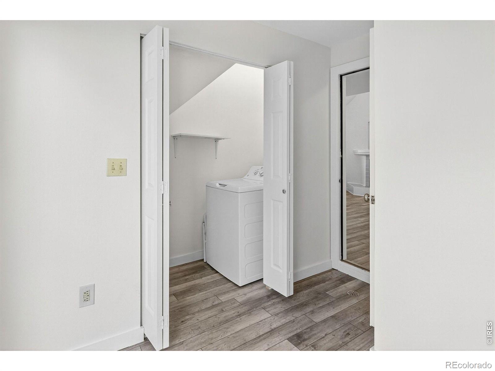 2317 Walnut Street Boulder CO 80302
