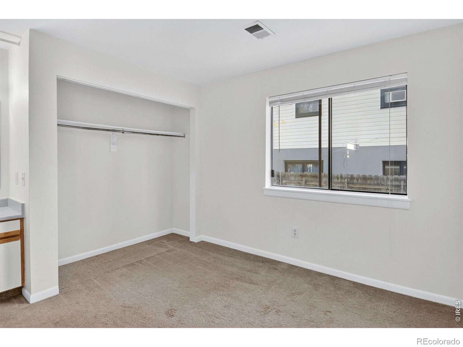 2317 Walnut Street Boulder CO 80302