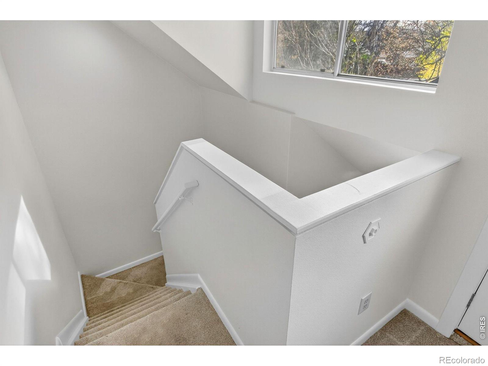 2317 Walnut Street Boulder CO 80302
