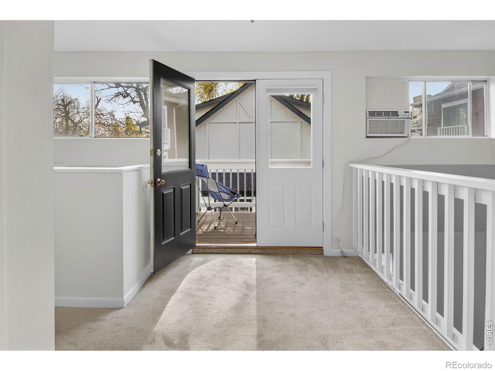 2317 Walnut Street Boulder CO 80302