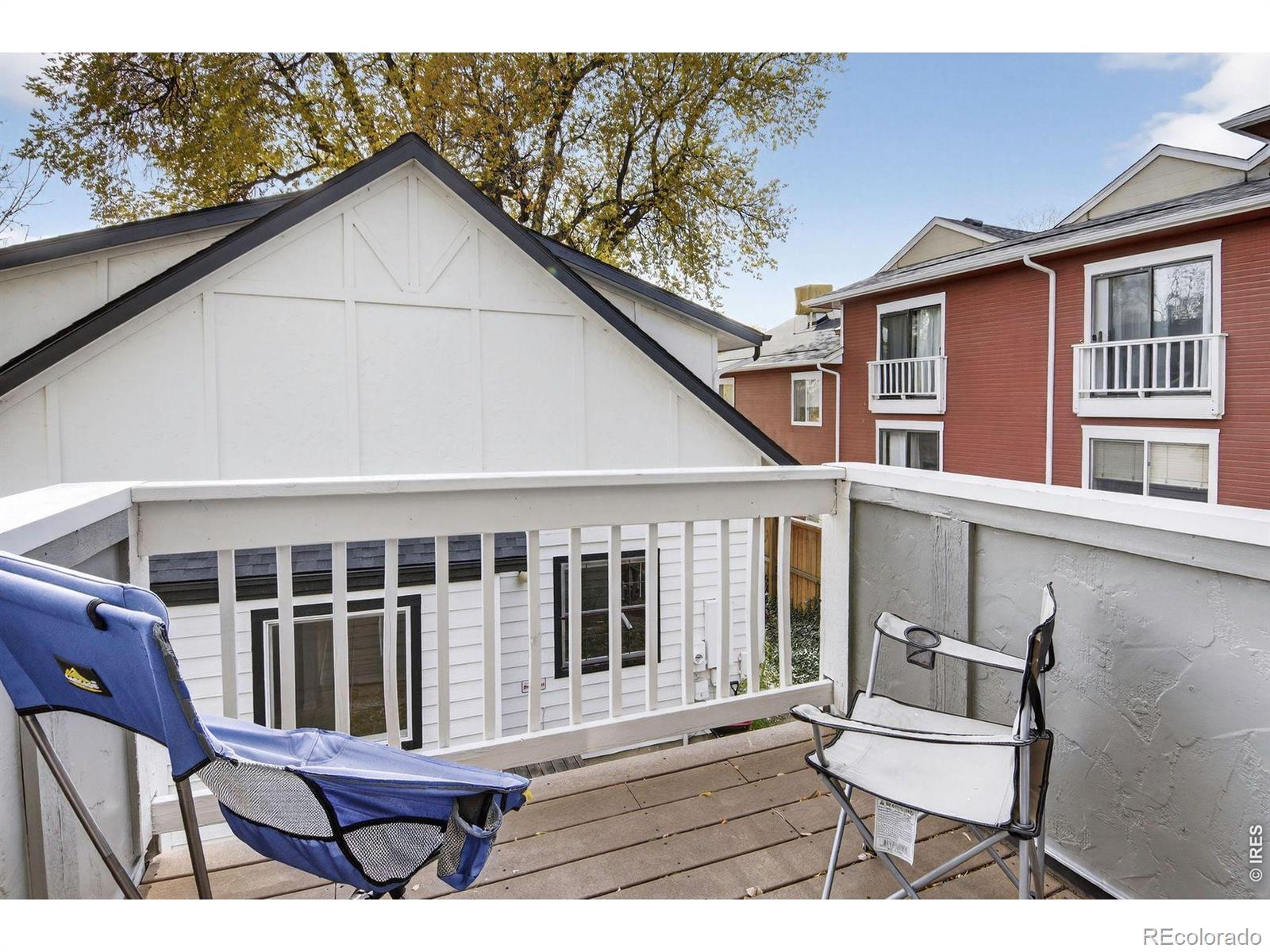2317 Walnut Street Boulder CO 80302
