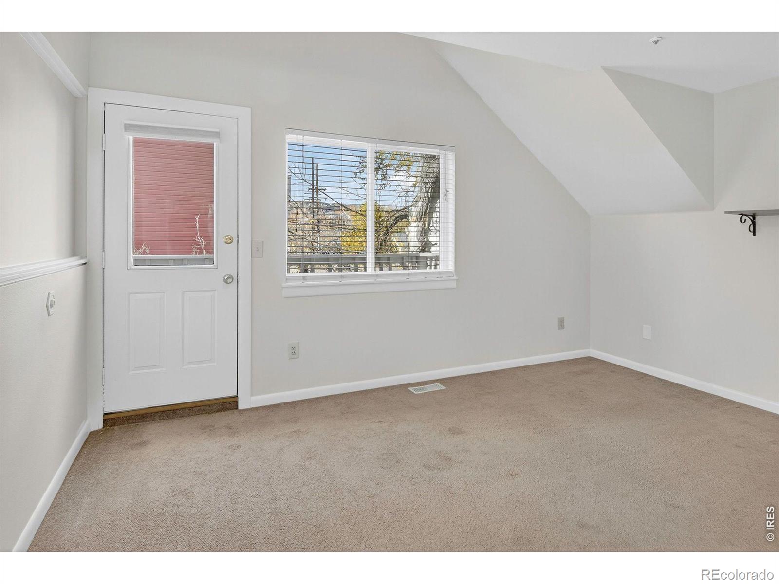 2317 Walnut Street Boulder CO 80302