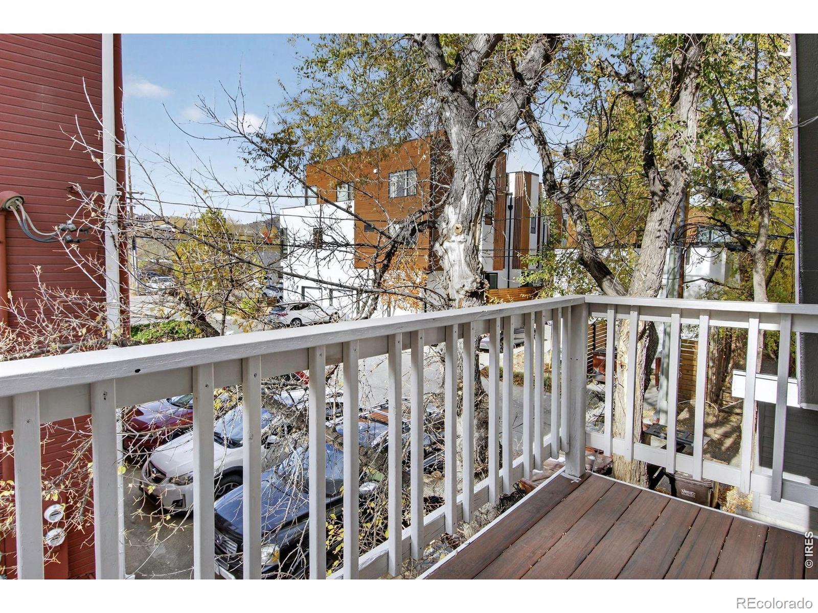 2317 Walnut Street Boulder CO 80302